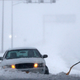 Illustration for article titled Your Most Hilariously Awful Winter Driving Stories